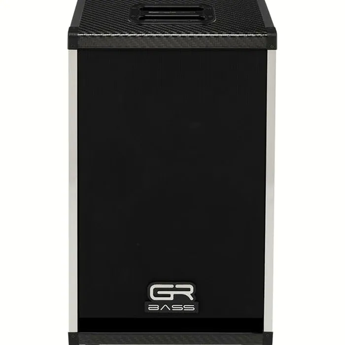GR Bass AT210V/4 – photo 5