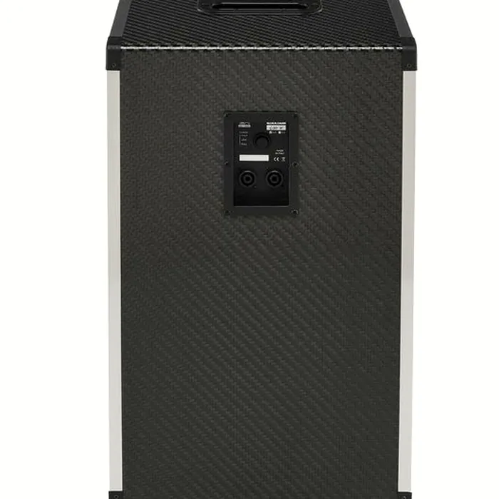 GR Bass AT210V/4 – photo 7