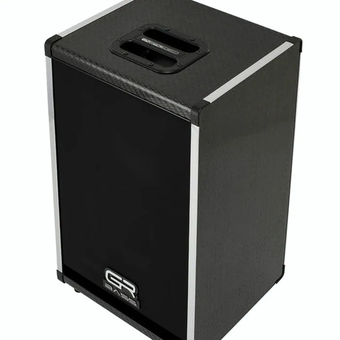 GR Bass AT210V/4 – photo 10