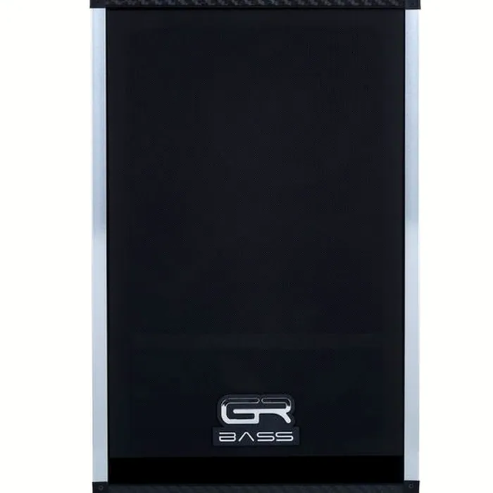 GR Bass AT210V+/8 SuperLight Series – photo 9