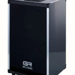 Faut-il acheter le GR Bass AT210V+/8 SuperLight Series ? Test et verdict