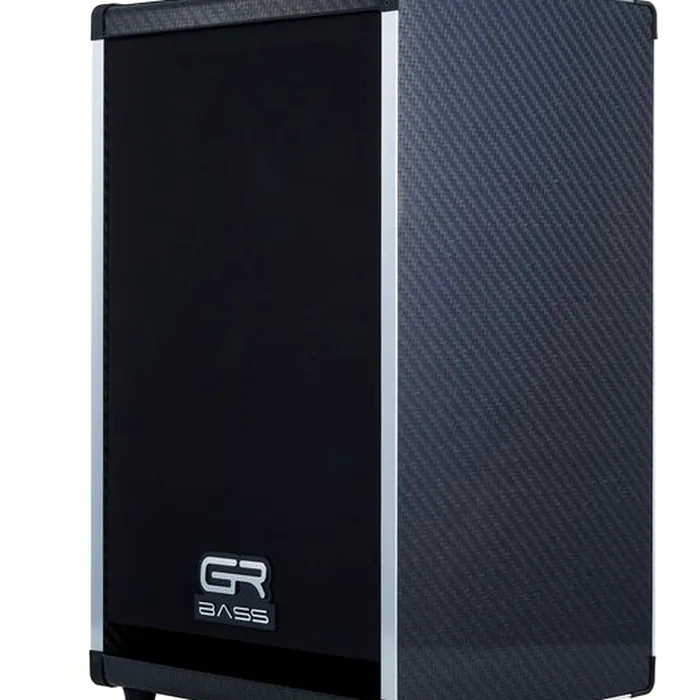 GR Bass AT210V+/8 SuperLight Series – photo 8