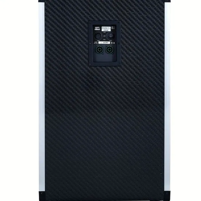 GR Bass AT210V+/8 SuperLight Series – photo 10
