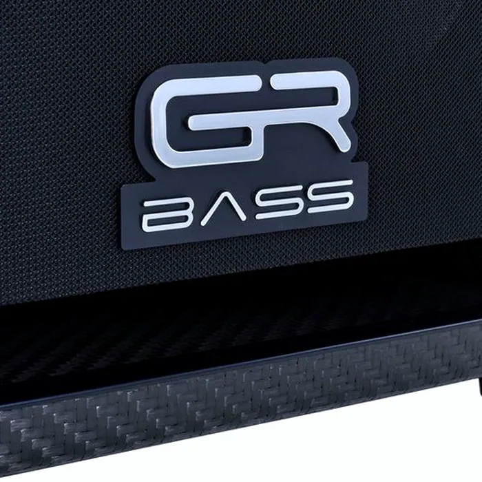 GR Bass AT210V+/8 SuperLight Series – photo 12