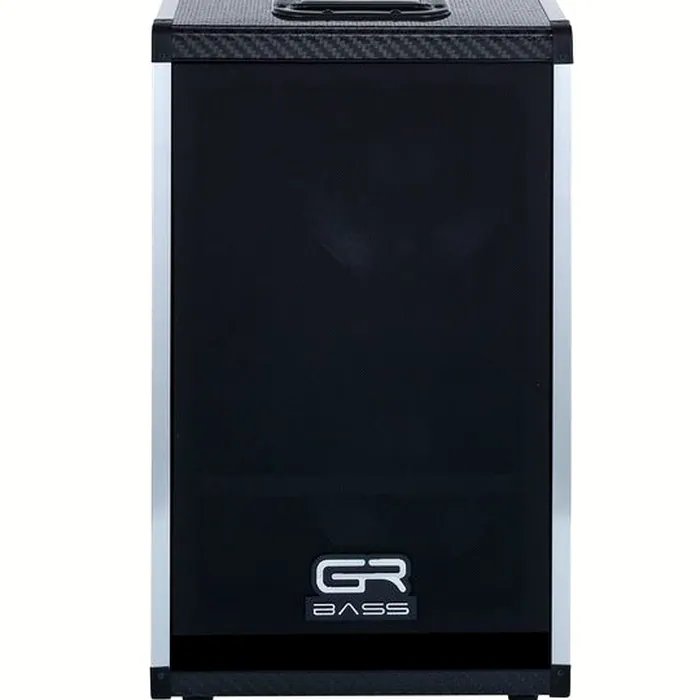 GR Bass AT210V+/8 SuperLight Series – photo 5