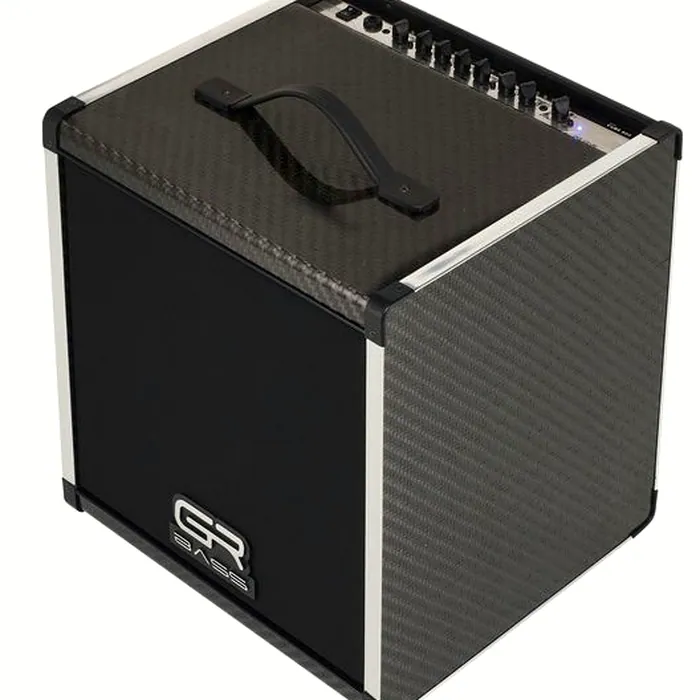 GR Bass ATC800 SuperLight Series Combo – photo 12