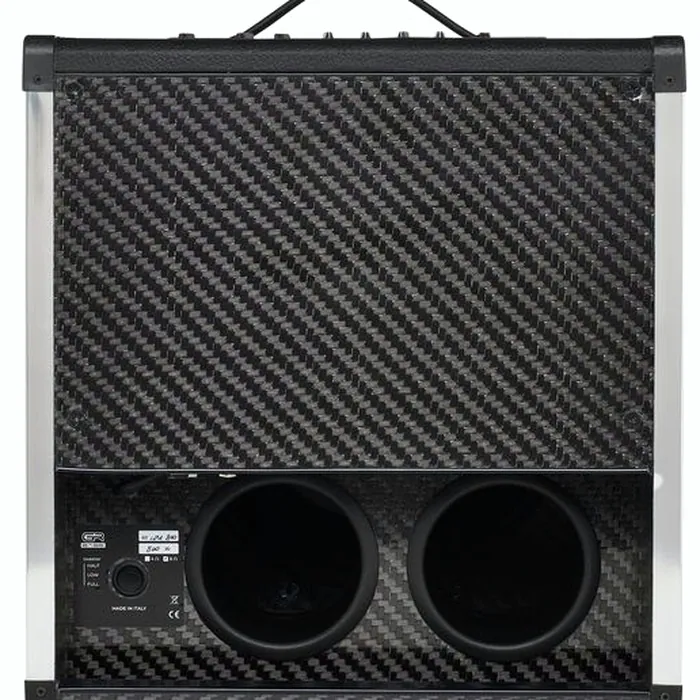 GR Bass ATC800 SuperLight Series Combo – photo 9