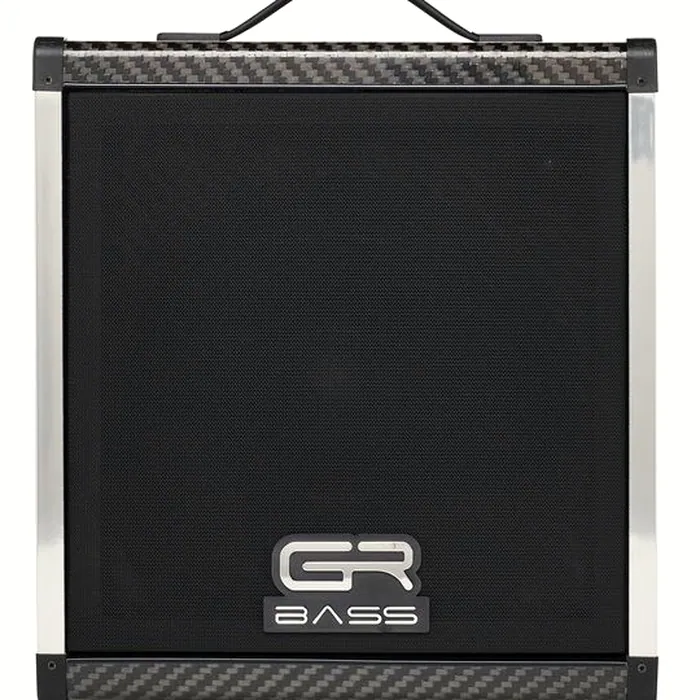 GR Bass ATC800 SuperLight Series Combo – photo 8