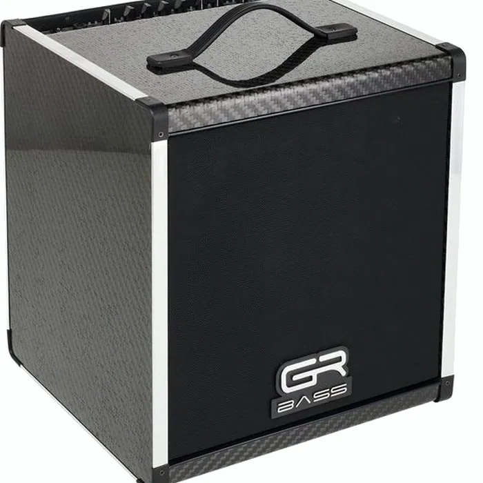 GR Bass ATC800 SuperLight Series Combo – photo 6