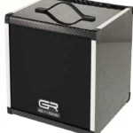 GR Bass ATC800 SuperLight Series Combo – Avis sur ce combo basse
