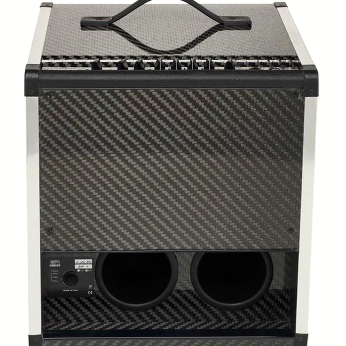 GR Bass ATC800 SuperLight Series Combo – photo 7