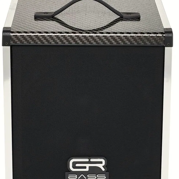 GR Bass ATC800 SuperLight Series Combo – photo 5