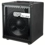 Combo Basse GR Bass CUBE 350 | Test, Avis & Comparatif