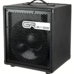 Combo Basse GR Bass CUBE 500 | Test, Avis & Comparatif