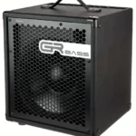 Combo Basse GR Bass CUBE 800 | Test, Avis & Comparatif