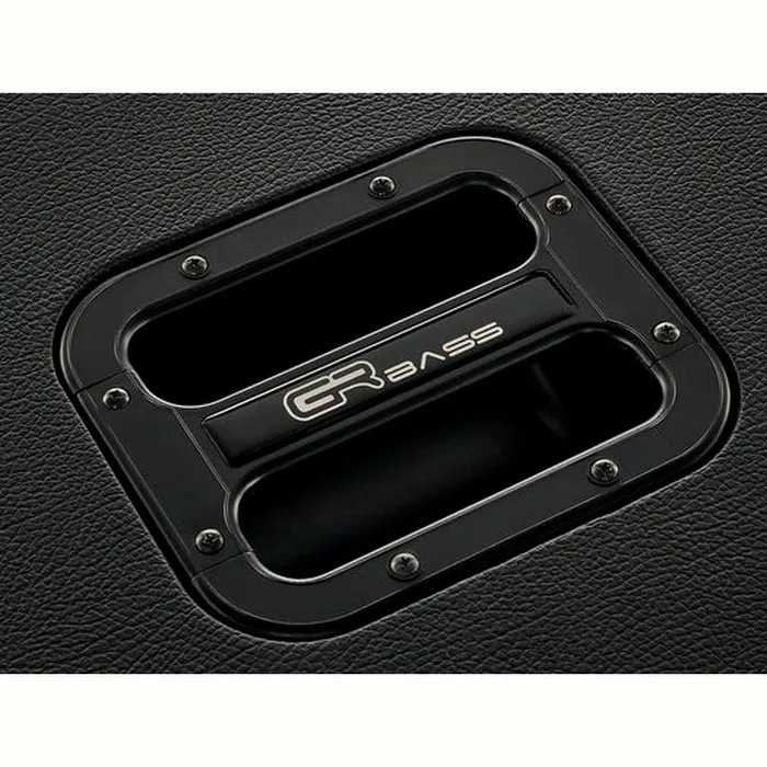 GR Bass GR210V/4 – photo 12