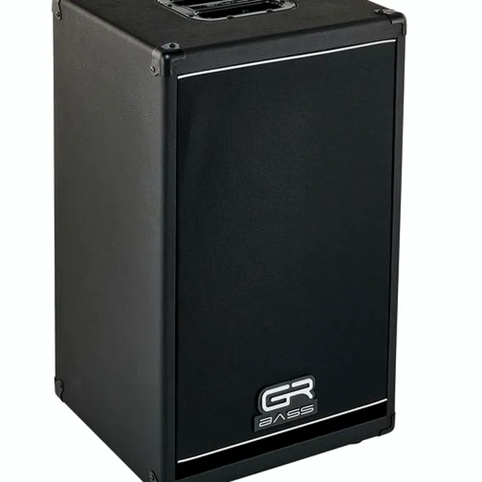 GR Bass GR210V/4 – photo 6