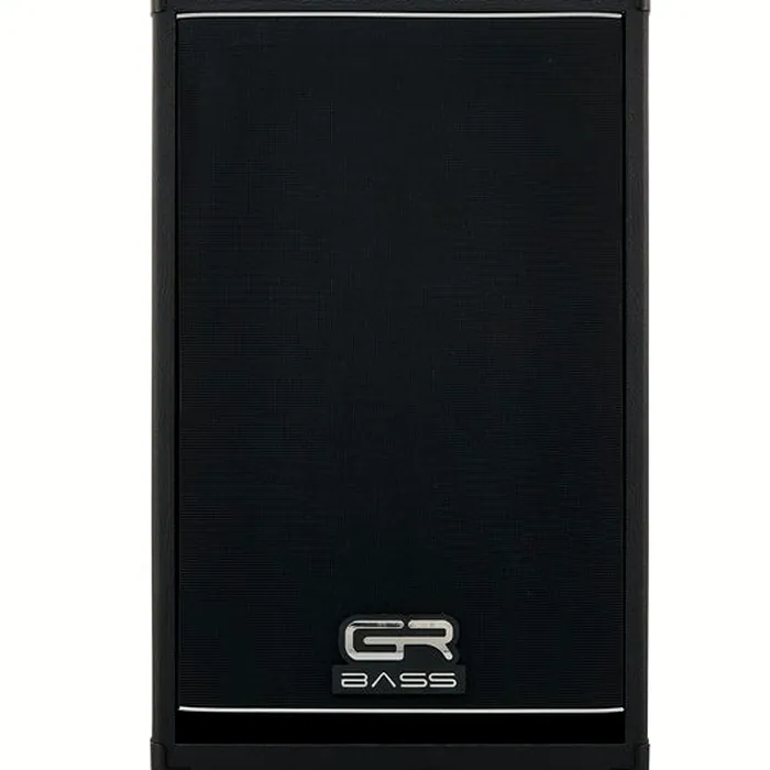 GR Bass GR210V/4 – photo 8