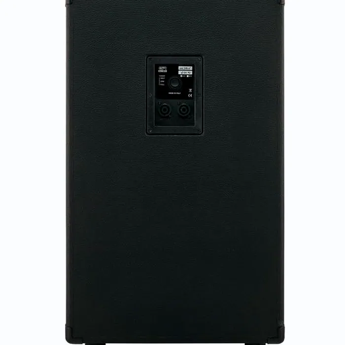 GR Bass GR210V/4 – photo 9