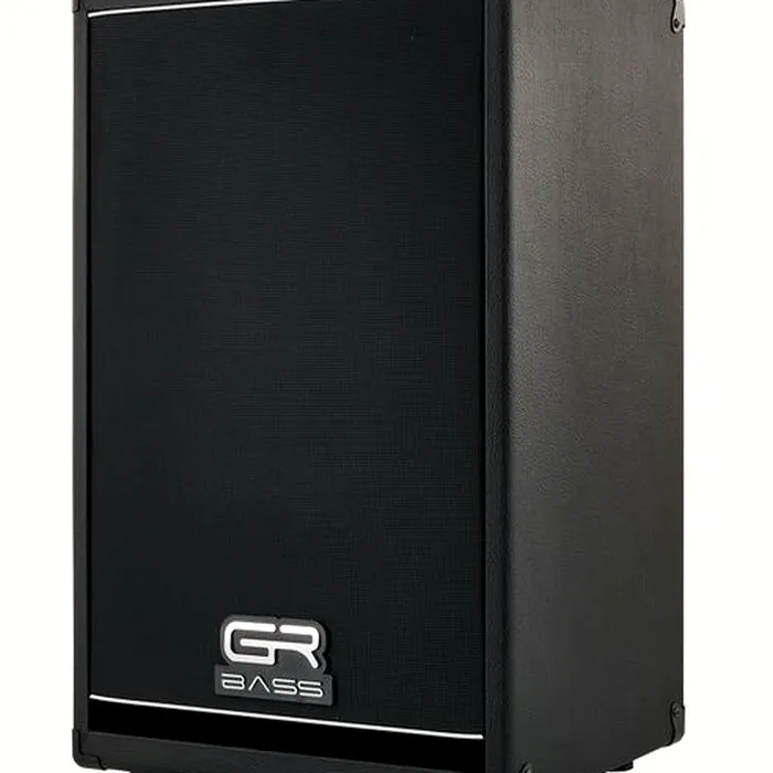 GR Bass GR210V/4 – photo 10