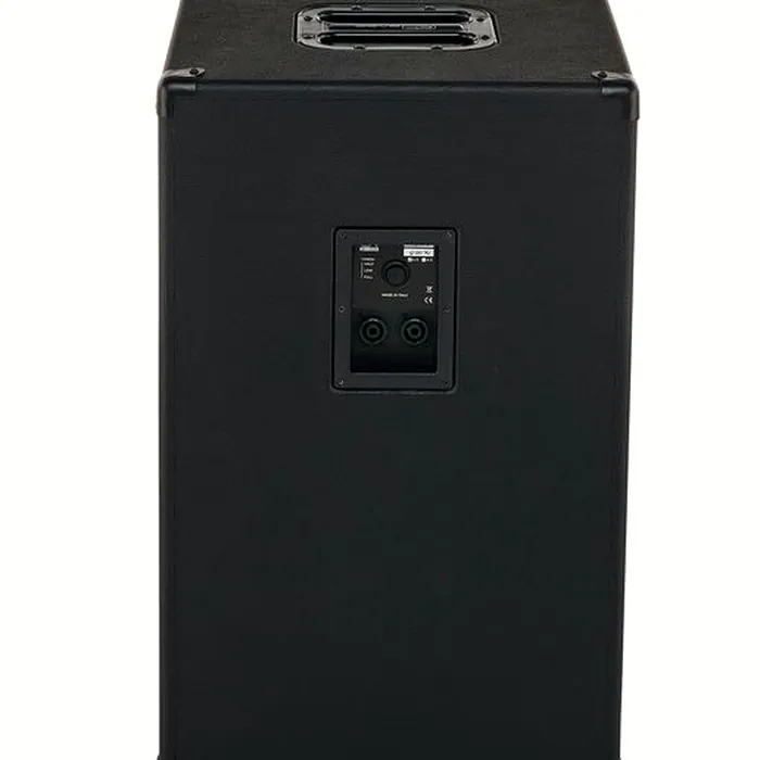 GR Bass GR210V/4 – photo 7