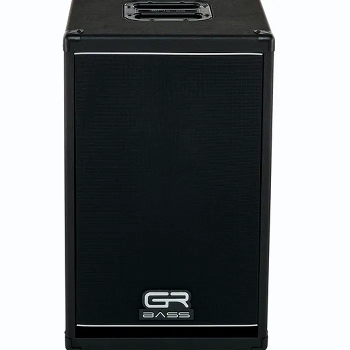 GR Bass GR210V/4 – photo 5