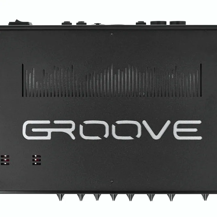 GR Bass GROOVE800 – photo 10