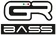 GR Bass AT112H/8