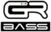 Tête d'ampli basse GR Bass ONE350