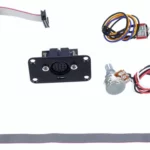 La Pédale d’effet Graph Tech Ghost Hexpander Preamp Kit – Photos, Tests & Avis