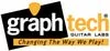 guitare Graph Tech Acousti-Phonic for Guitar