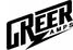Greer Amps Moonshot Germanium Pre - Photos, Tests & Avis