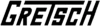 Gretsch Pro BKSTR JR LX TRP AR