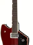 La guitare électrique Gretsch Billy Bo G6199 | Test, Avis & Comparatif