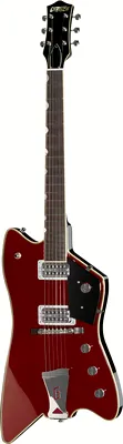 Gretsch Billy Bo G6199