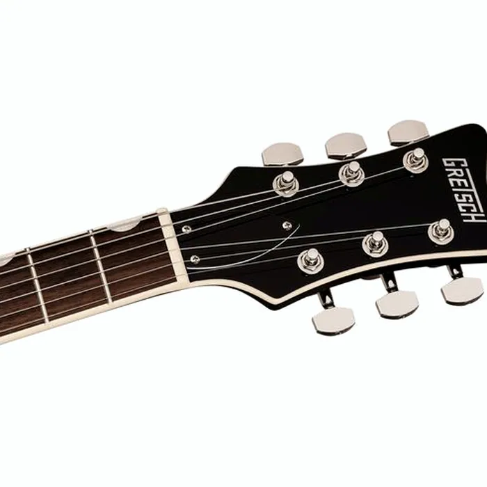 Gretsch Electromatic Jet BF – photo 7