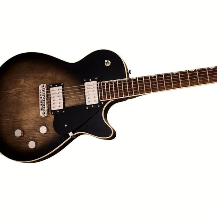 Gretsch Electromatic Jet BF – photo 6