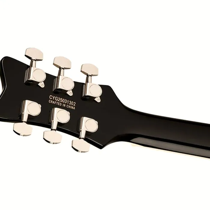 Gretsch Electromatic Jet BF – photo 8