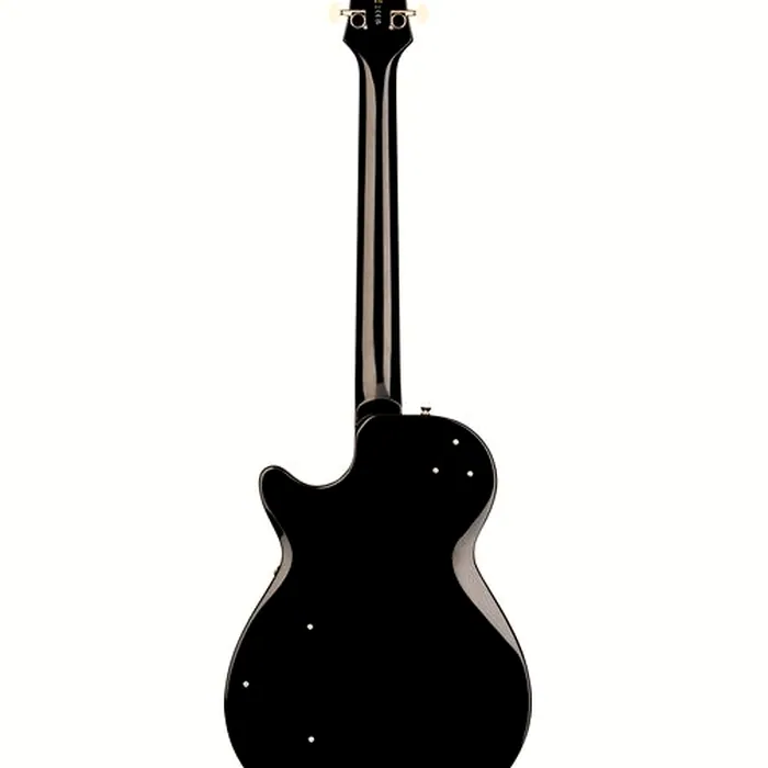 Gretsch Electromatic Jet BF – photo 4
