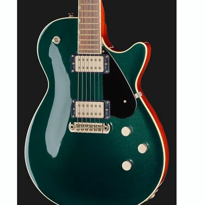 Gretsch Electromatic Jet CG – photo 6