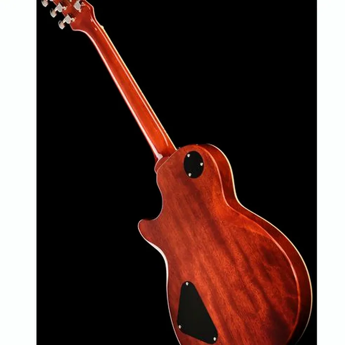 Gretsch Electromatic Jet CG – photo 11