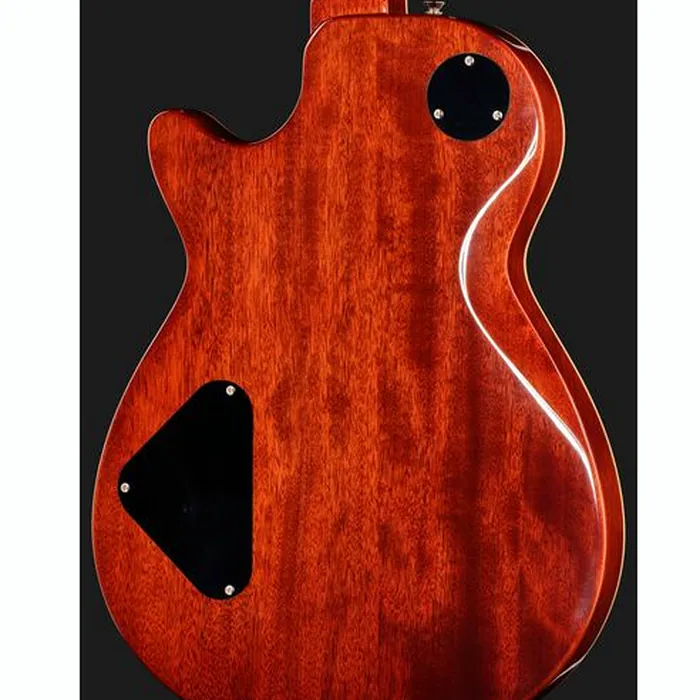Gretsch Electromatic Jet CG – photo 7