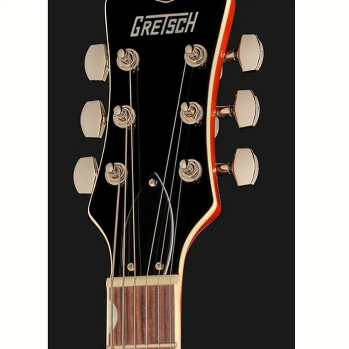 Gretsch Electromatic Jet CG – photo 8