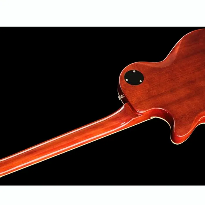 Gretsch Electromatic Jet CG – photo 12
