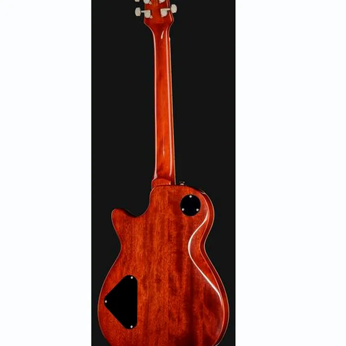 Gretsch Electromatic Jet CG – photo 5