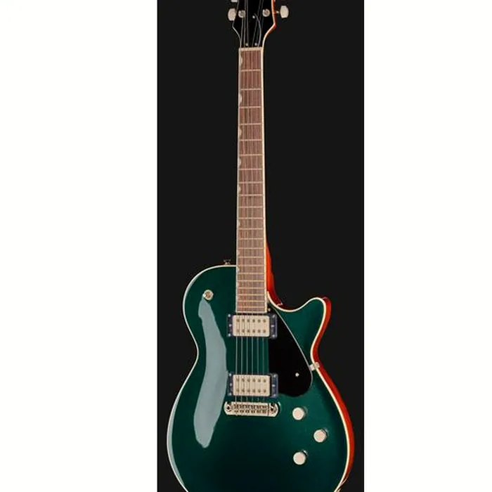 Gretsch Electromatic Jet CG – photo 4