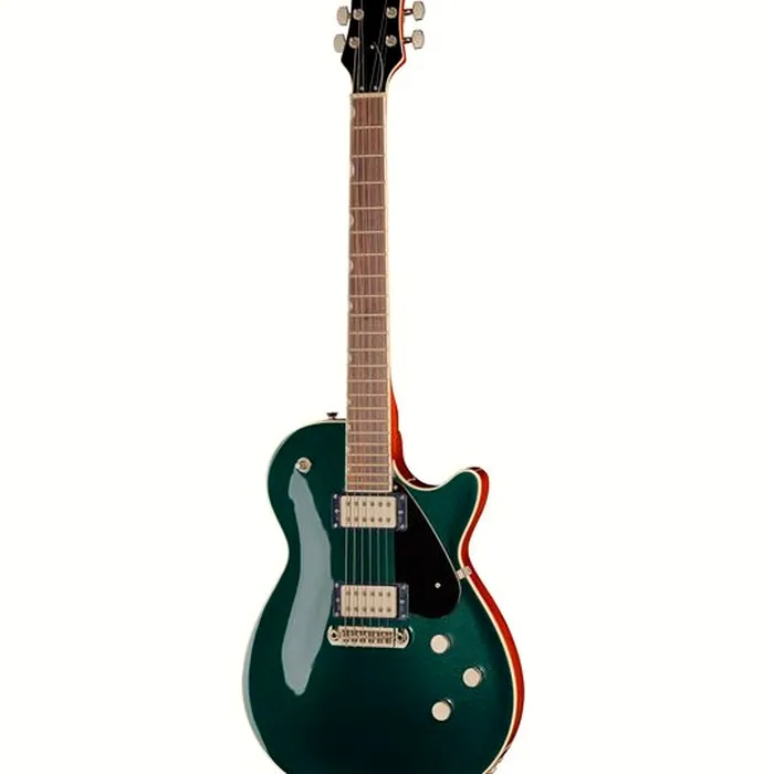Gretsch Electromatic Jet CG – photo 2