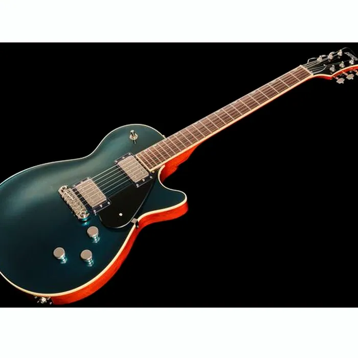 Gretsch Electromatic Jet CG – photo 10