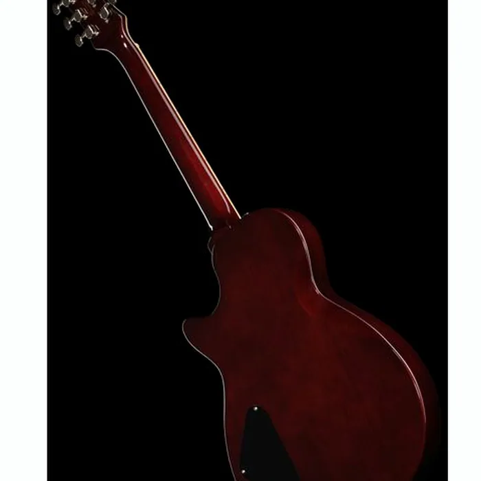 Gretsch Electromatic Jet Club 1 CB – photo 11