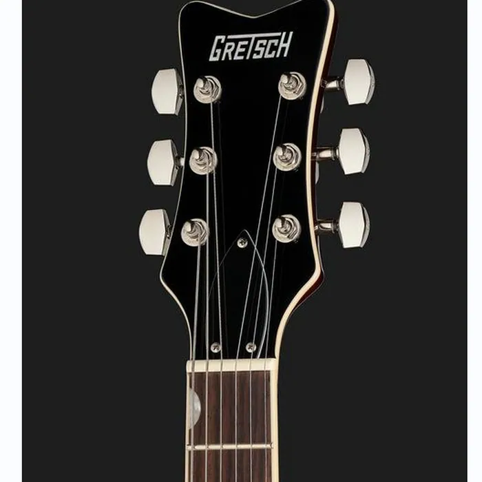 Gretsch Electromatic Jet Club 1 CB – photo 8